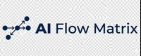 AI Flow Matrix